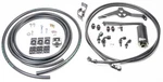 Radium Engineering 20-0629-05 Fuel Hanger Plumbing 08-21 For Subaru Microglass. Fixed Price $454.95.