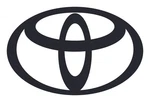 Genuine Toyota Oe Ring, 90301-31016. Fixed Price $12.12.