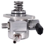 High Pressure Fuel Pump For Kia Optima Sportage & Hyundai Sonata 2015 2020. Fixed Price $119.85.