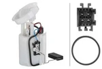 Fuel Pump Module Assembly Hella 358106331. Fixed Price $223.71.