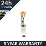 Fits Maserati 4200 Gt Spyder 4.2 Pv Left Fuel Pump Senser Unit 184347. Fixed Price $198.84.