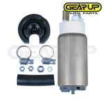 Fuel Pump Module Assembly For 89-05 Suzuki Samurai Mazda Miata Geo Tracker. Fixed Price $24.59.