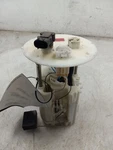 03-06 Toyota Sienna Le 3.3L Fwd At Gas Fuel Pump. Fixed Price $104.99.