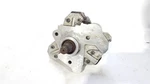 2006 Dodge Ram 2500 Oem High Pressure Diesel Fuel Injection Pump. Fixed Price $300.00.