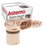 Hitachi Camshaft Position Sensor For 2007 Gmc Sierra 3500 Classic 8.1L V8 Ir. Fixed Price $41.16.