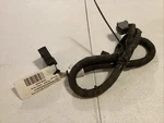 2017-2020 Ford Fusion Fuel Tank Pump Sender Cable Wire Harness KS7T14A069. Fixed Price $41.41.