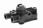 Vaico V30-8420 Fuel Pump For Dodge,jeep,mercedes-benz. Fixed Price $220.62.