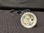 Bmw E60 M5 Fuel Filter Pressure Regulator 2282689. Fixed Price $89.99.