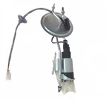Acdelco Fuel Pump Hanger EP2026H Ford Mercury Escort Tracer 1997-1997. Fixed Price $62.00.