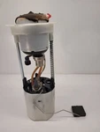 2009-2012 Audi Q5 2.0L Fuel Pump Assembly Tank Mounted 09-12 8R0919051C. Fixed Price $91.20.