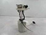 16-22 Kia Sportage Lx Awd 2.4L Fuel Gas Tank Pump Oem. Fixed Price $240.00.