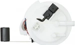 Hyundai/kia Fuel Pump Module 31110-3Q600 For Sonata Optima 2011-2014. Fixed Price $152.44.