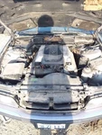Fuel Pump Assembly Tank Fits 95-01 Bmw 740I 27731937. Fixed Price $110.70.