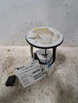 2019 CX-5 Fuel Pump SKU#4305975. Fixed Price $88.83.