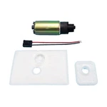 Motor Works USEP7154 Fuel Pump Module Assembly. Fixed Price $35.99.