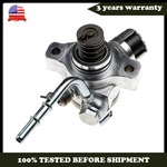 High Pressure Fuel Pump For Honda Odyssey 3.5L V6 2018 2019 HM10066 167905J6305. Fixed Price $147.88.
