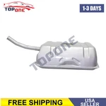 15 Gallon Fuel Gas Tank For 1993-1997 Chevrolet Camaro Pontiac Firebird Silver. Fixed Price $214.27.