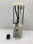 2005-07 Toyota Sequoia 4.7L Fuel Pump Assymble Oem 77020-0C060. Fixed Price $103.74.
