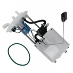 Fuel Pump Assembly W/ Sending Unit Ford F-150 2009-2014 V6 V8 E2541M. Fixed Price $62.15.
