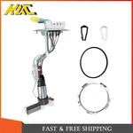 Fuel Pump Assembly HP10141 Ford Ranger 1989-1997; Mazda B2300 1994 1995-1997. Fixed Price $43.99.