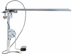 For 1973-1976 Oldsmobile Delta 88 Fuel Level Sending Unit Spectra 28542YC 1975. Fixed Price $97.05.
