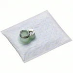 Fuel Pump Strainer Spectra Premium Industries STR24. Fixed Price $11.26.