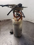 Fuel Pump Assembly Fits 2003 Alero Oem. Fixed Price $58.95.
