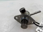 19-24 Cadillac XT4 2L Turbo Engine Motor High Pressure Fuel Pump Oem. Fixed Price $77.00.