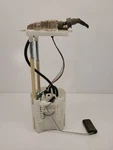 2009 2010 Dodge 1500 Pickup Fuel Pump Assembly 5.7L Vin 68050962AA. Fixed Price $82.48.