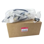 Oem Fuel Pump Assembly 17045-SFE-H50 For 2001-2005 Honda Civic L4 1.3L 1.7L. Fixed Price $155.00.