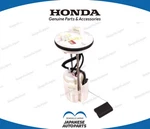 Honda Genuine Oem Clarity Gas / Fuel Pump 17045-TRW-A01. Fixed Price $363.00.