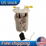 42021-VA000 New Fuel Pump Module Fits Subaru Wrx Sti 2015-2021 2.5L Turbo Model. Fixed Price $104.00.