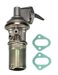 Mechanical Fuel Pump Carter M4004 Ford C3OZ 9350-D, C5OE 9350-A, D2OE 9350-BA. Fixed Price $29.95.