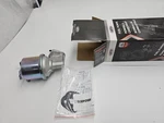 Carter Mechanical Fuel Pump M60480 For '85-'86 Chevy C20 Suburban. Fixed Price $24.50.