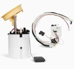 Fuel Pump Module Assembly Left & Right For Mercedes-benz E320 E350 E500 CLS500. Fixed Price $104.95.