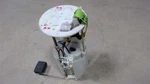 Fuel Pump Assembly Tank Mounted 2.0L Awd Fits 07-13 SX4 80922. Fixed Price $118.30.