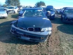 Passenger Fuel Pump Assembly And Sender Fits 01-03 Bmw 525I 109409. Fixed Price $115.19.