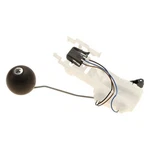 For Audi A6 2012-2018 Genuine W0133-2153567-OES Left Fuel Tank Sending Unit. Fixed Price $297.01.