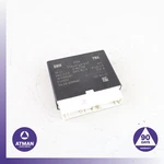Bmw F16 X6 X5 I3 Hybrid Park Assist Control Module Unit 66336886232 Oem. Fixed Price $58.10.