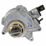 For Bmw X6 750I Xdrive 750LI 550I X5 & Alpina B7 New Oem Brake Vacuum Pump Tcp. Fixed Price $178.97.