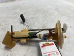 2006 Ford Expedition Navigator Fuel Pump Assembly 5.4L Only Oem 6L149H307AA. Fixed Price $83.14.