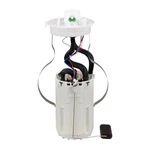 Herko Fuel Pump Module 273GE For 1999 01 02 03 2004 Land Rover Discovery 4.0L. Fixed Price $96.86.