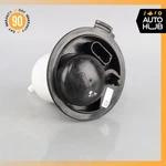 11-18 Porsche Cayenne 958 Left Side Gas Tank Fuel Filter Unit 7P0919679 Oem. Fixed Price $85.00.