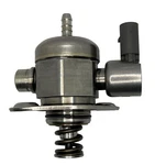 Herko Direct Injection High Pressure Fuel Pump HDI058 For Volkswagen 2014-2018. Fixed Price $166.38.