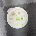 2016-2019 Lincoln Mkx Fuel Pump Assembly F2G39H307 Oem. Fixed Price $80.00.