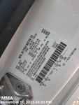 Fuel Pump Tank Mounted Oem 19-23 Ford Transcnct 1YR Wrnty. Fixed Price $85.00.
