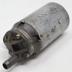 Used Bosch Fuel Pump 0580364002 Bmw 2002TII Turbo E10 Alfa Romeo. Fixed Price $175.00.