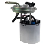 For Gmc Yukon 2017-2020 Fuel Pump 5.3L/6.2L 8 Cyl Strainer Inlet Electric. Fixed Price $123.98.