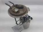 Fuel Pump Assembly 5.3L Vin 8TH Digit 08 Chevrolet Tahoe 19179868. Fixed Price $139.99.