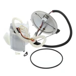 Delphi FG0953 Fuel Pump Module Assembly Ford F-350 Super Duty 99-04. Fixed Price $132.78.